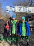 2022-02-12 Winterlaufserie Teil 2 Djk Göppingen