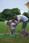 2018-07-15-TVW-SportSpielSpaß