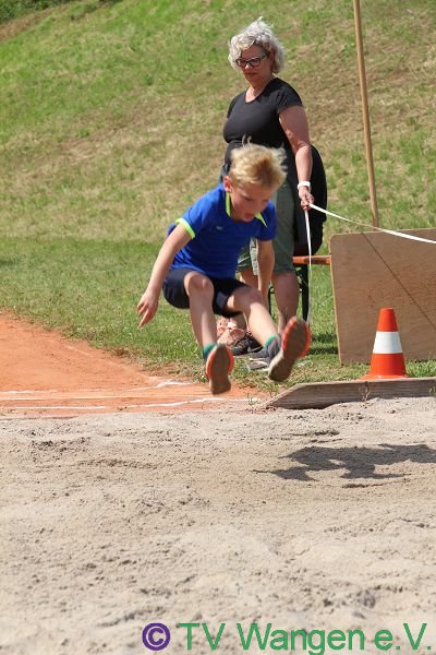 2019-07-21-Abturnen