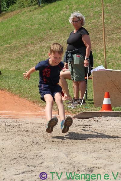 2019-07-21-Abturnen