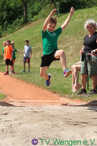 2019-07-21-Abturnen