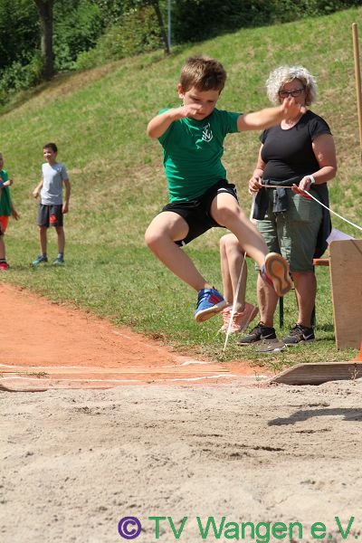 2019-07-21-Abturnen