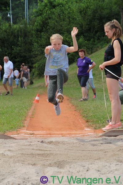 2019-07-21-Abturnen