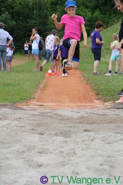 2019-07-21-Abturnen