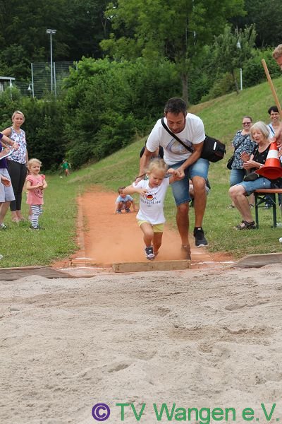 2019-07-21-Abturnen