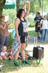 2019-07-21-Abturnen