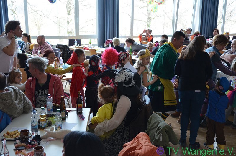 2020-02-16-Kinderfasching