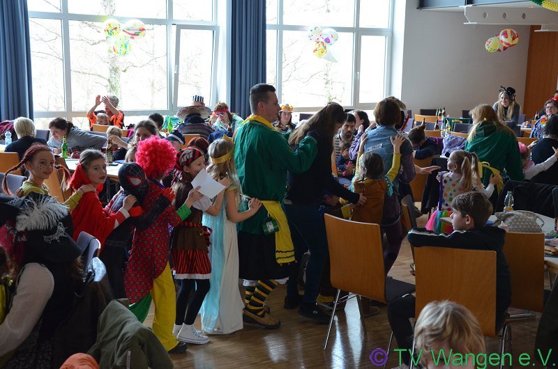 2020-02-16-Kinderfasching