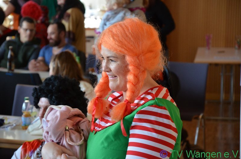 2020-02-16-Kinderfasching