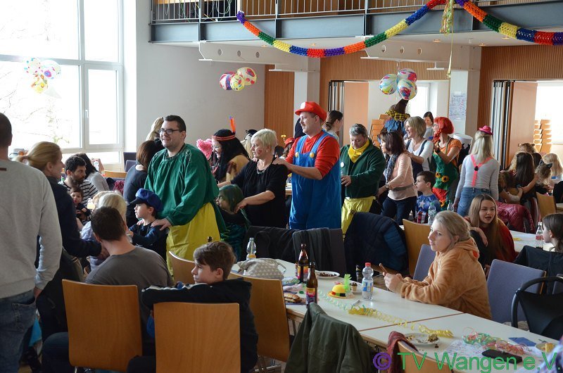 2020-02-16-Kinderfasching