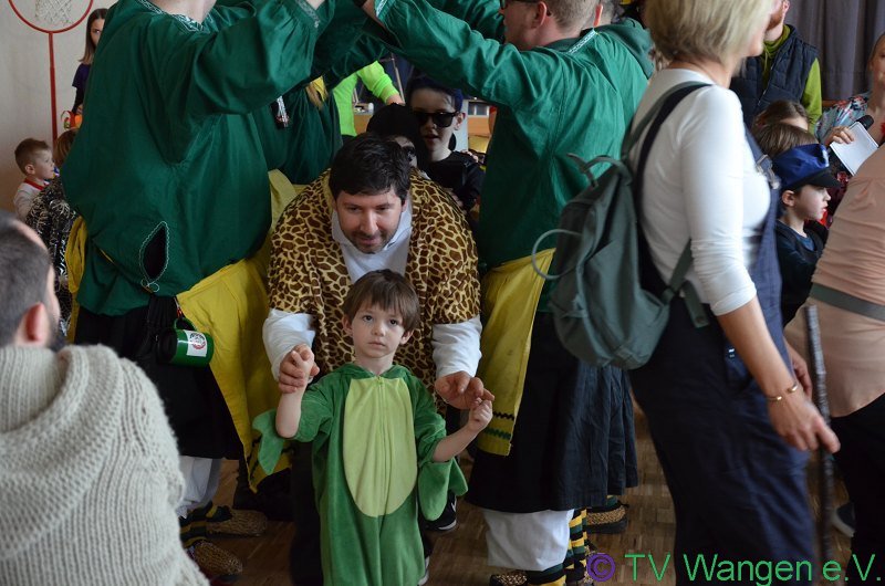 2020-02-16-Kinderfasching