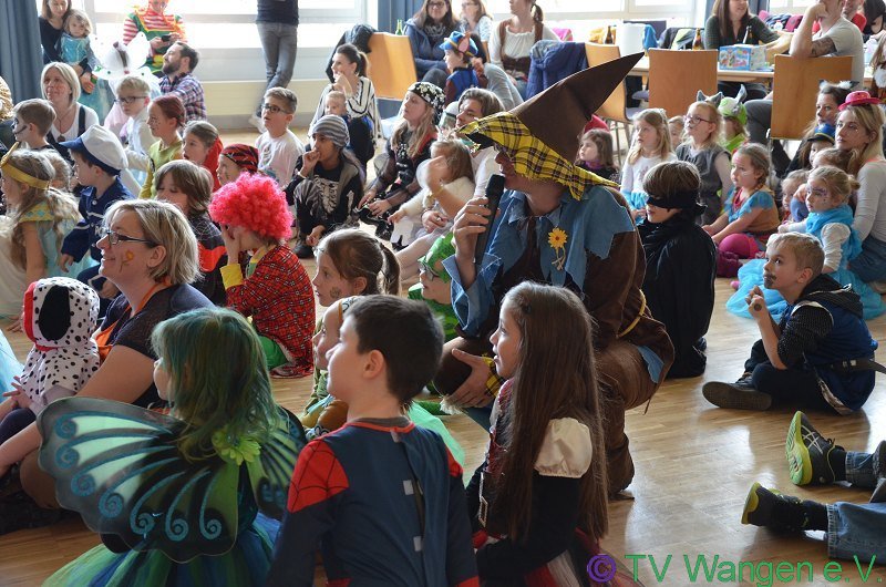 2020-02-16-Kinderfasching