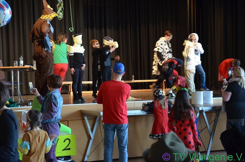 2020-02-16-Kinderfasching