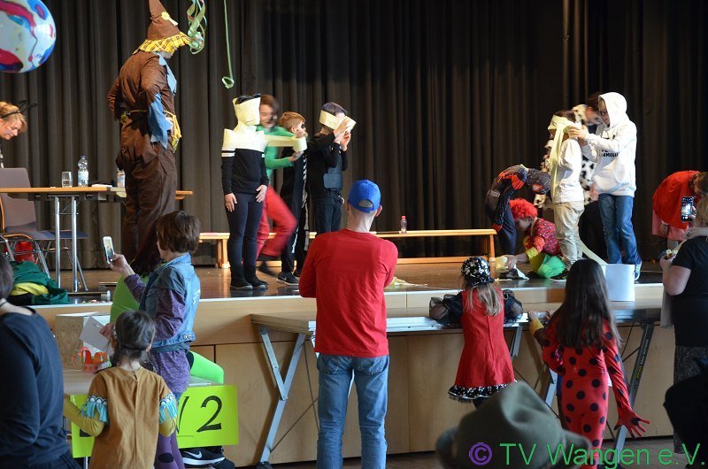 2020-02-16-Kinderfasching