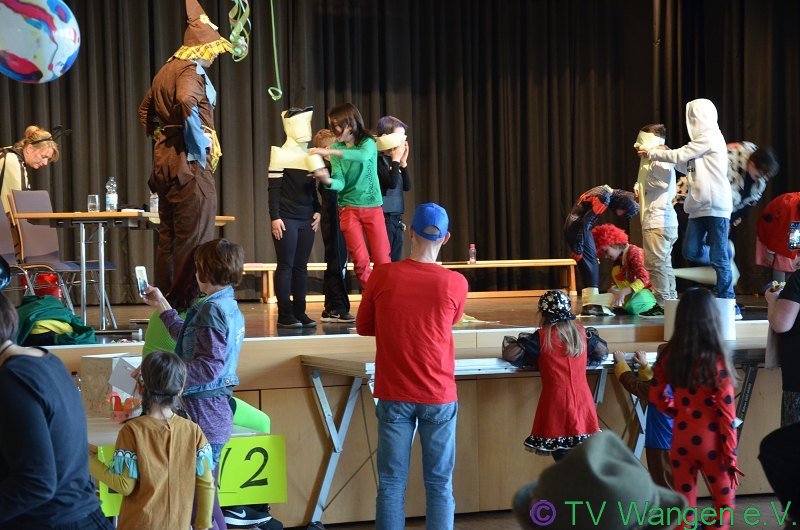 2020-02-16-Kinderfasching