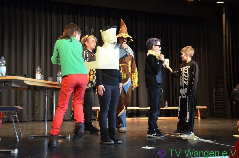 2020-02-16-Kinderfasching