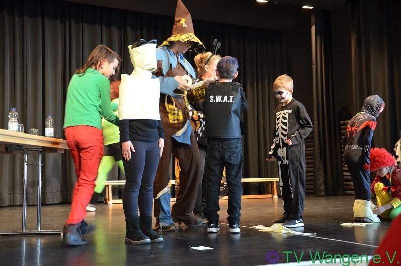 2020-02-16-Kinderfasching