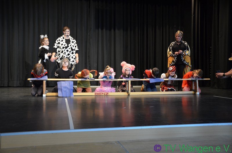 2020-02-16-Kinderfasching