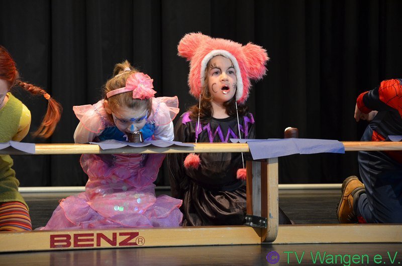 2020-02-16-Kinderfasching