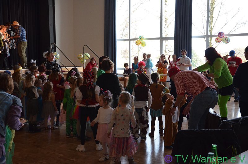 2020-02-16-Kinderfasching