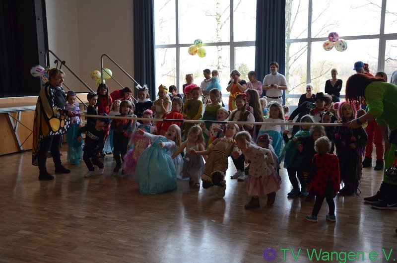 2020-02-16-Kinderfasching