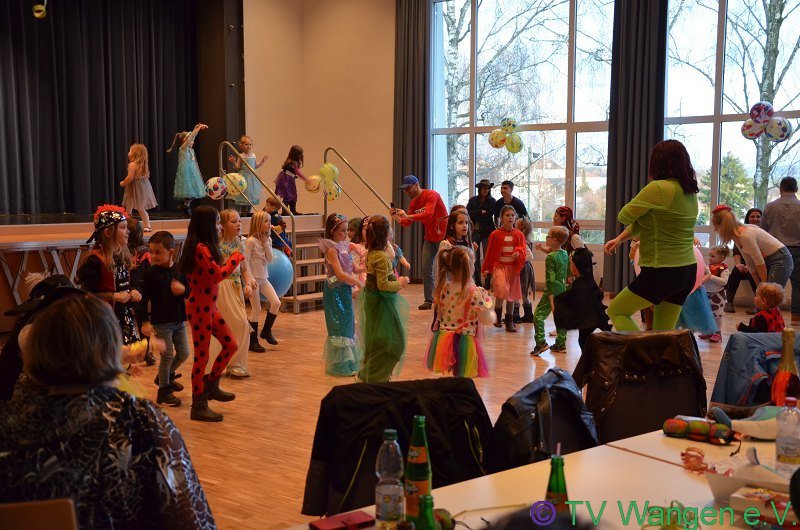 2020-02-16-Kinderfasching