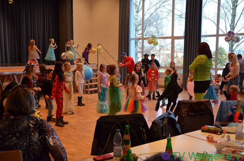 2020-02-16-Kinderfasching