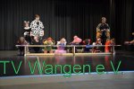 2020-02-16-Kinderfasching