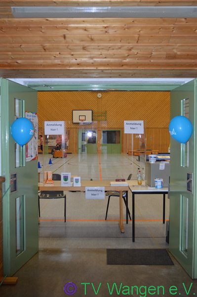 2021-11-14 Tag des Kinderturnens