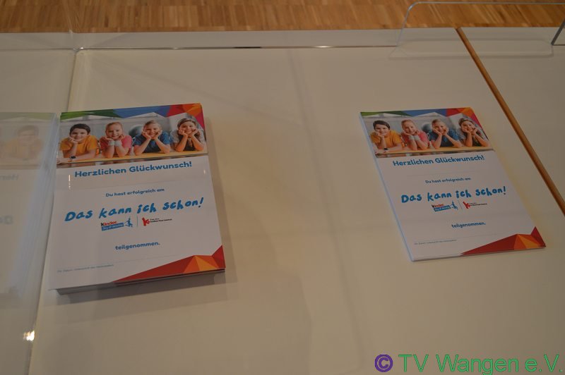 2021-11-14 Tag des Kinderturnens