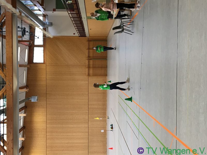 2021-11-14 Tag des Kinderturnens