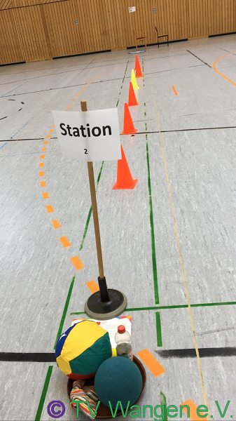 2021-11-14 Tag des Kinderturnens