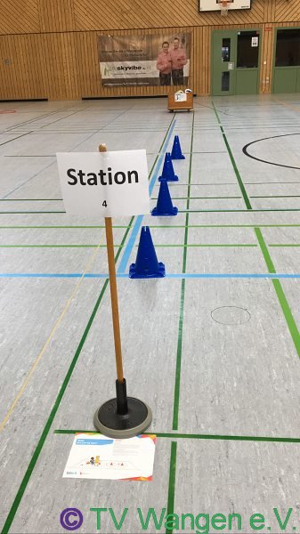 2021-11-14 Tag des Kinderturnens