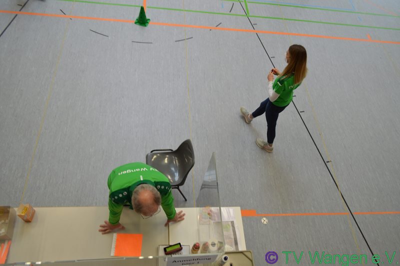 2021-11-14 Tag des Kinderturnens