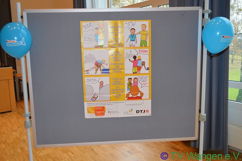 2021-11-14 Tag des Kinderturnens