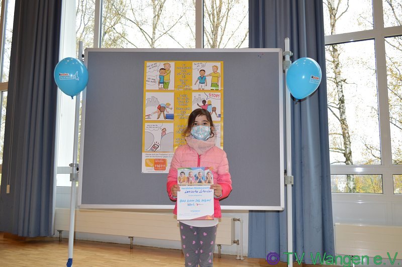 2021-11-14 Tag des Kinderturnens