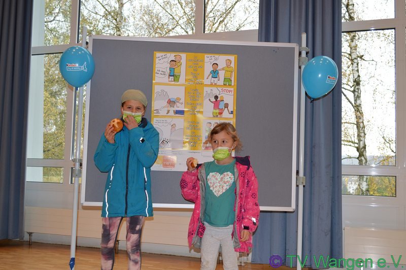 2021-11-14 Tag des Kinderturnens