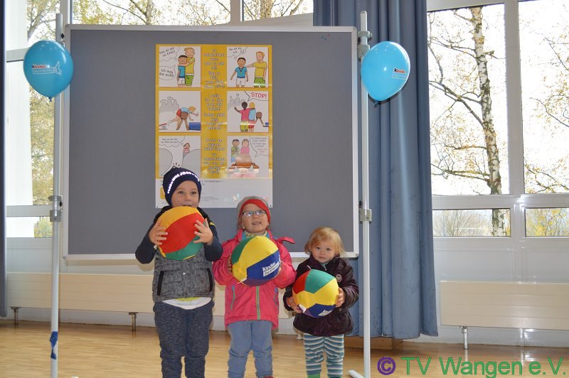 2021-11-14 Tag des Kinderturnens