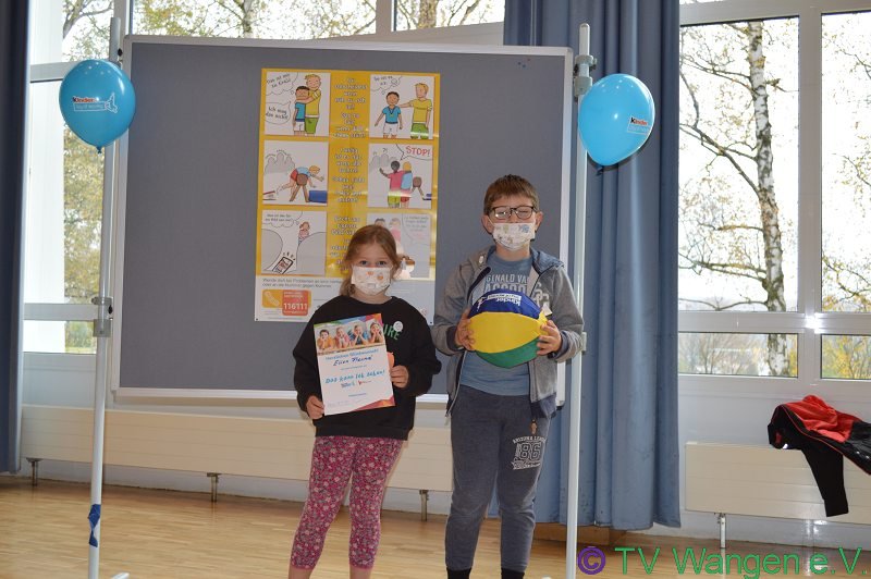 2021-11-14 Tag des Kinderturnens