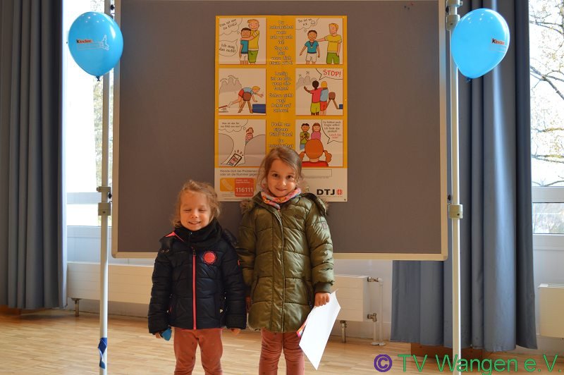2021-11-14 Tag des Kinderturnens