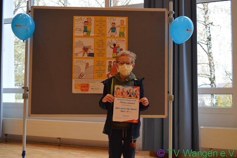 2021-11-14 Tag des Kinderturnens