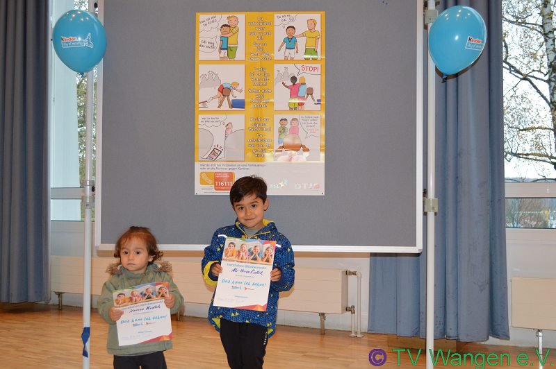 2021-11-14 Tag des Kinderturnens