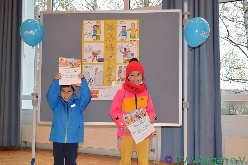 2021-11-14 Tag des Kinderturnens