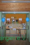 2021-11-14 Tag des Kinderturnens