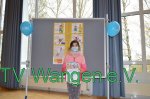 2021-11-14 Tag des Kinderturnens