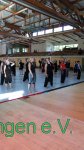 2023-06-10 6. AROHA Big Day