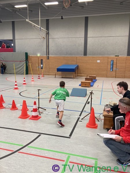 2024-01-07 Filseckgames Uhingen