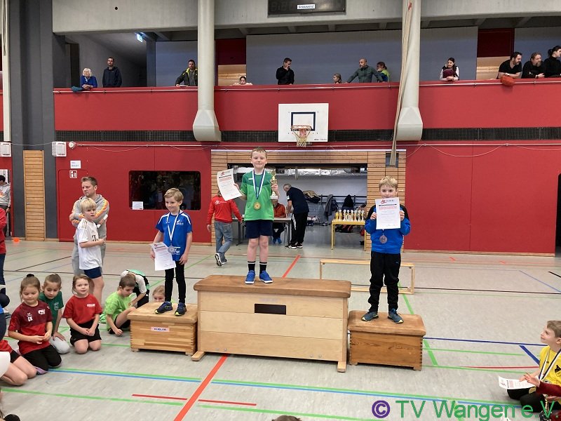 2024-01-07 Filseckgames Uhingen