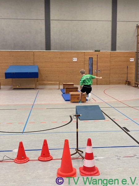 2024-01-07 Filseckgames Uhingen