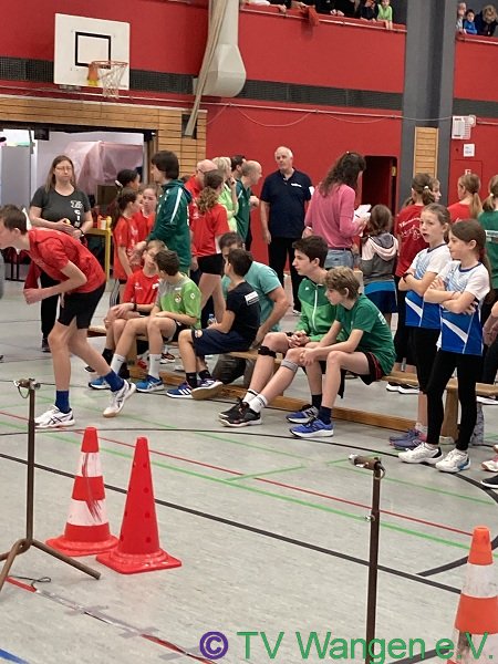 2024-01-07 Filseckgames Uhingen